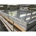 Hot-dip Galvanized Steel Plate ASTM A653 Hot Dipped Galvanized Steel Sheet Factory